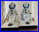Dressel-and-Kister-Art-Deco-Bookends-Pierrot-in-Porcelain-Figurines-01-jhly