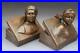 Early-20C-Pair-Jenning-Bros-Clad-Bronze-Figural-Bookends-Dante-Beatrice-01-spbb