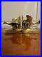 Early-20th-Century-Jennings-Brothers-Brass-Flying-Geese-Bookends-vintage-1930s-01-gddn