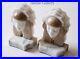 Extremely-Rare-Art-Deco-marble-and-alabaster-bookends-from-prominent-estate-01-zdp