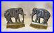 Fine-Pair-40-50s-American-Deco-Cast-Bronze-Elephant-Bookends-5-4-x-6-2-6-7-lbs-01-fg