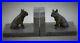 Fine-Pair-Of-French-Spelter-And-Marble-Art-Deco-Bookends-Of-French-Bulldogs-01-dg