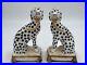 Fitz-And-Floyd-Porcelain-Dalmation-Bookends-01-wkx