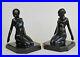 Frankart-Deco-Nude-Bookends-01-xrg