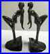 Frankart-nymph-with-frog-bookends-art-deco-in-black-10-tall-metal-a-pair-USA-01-zmq