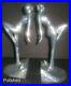 Frankart-nymph-with-frog-bookends-art-deco-polished-aluminum-10-tall-a-pair-USA-01-jk