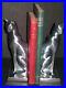 Frankart-sitting-cat-bookends-art-deco-moderne-in-a-polished-aluminum-a-pair-USA-01-nsjz