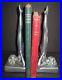 Frankart-standing-nymph-bookends-art-deco-polished-aluminum-9-tall-a-pair-USA-01-ff