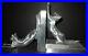 Frankart-style-cats-up-and-down-bookends-art-deco-moderne-sanded-aluminum-a-pair-01-tcn