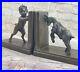 French-Art-DECO-Sculpture-Bookends-Satyr-and-Goat-by-Miguel-Lopez-Known-as-Milo-01-xyb