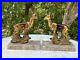 French-Art-Deco-Pair-of-Bookends-of-Ibex-01-rhi