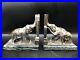 French-Art-Deco-period-Elephant-book-ends-on-marble-bases-01-yrt
