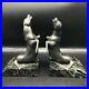French-Art-Deco-period-spelter-and-marble-seal-book-ends-01-cb