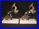 Gazelle-bronze-and-marble-bookends-art-deco-01-ccv