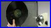Genius-Ideas-Douse-The-Vinyl-Record-With-Hot-Water-01-ac
