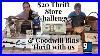 Goodwill-Bins-Thrift-With-Me-20-Thrift-Store-Challenge-Reselling-01-ajqn