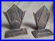 Gorgeous-Antique-Pair-Of-1920s-Cast-Iron-Art-Deco-Style-Hubley-Bookends-01-uscr
