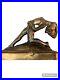 Gorgeous-Set-Of-Brass-Art-Deco-Bookends-Nudes-Dancers-Rare-01-rt