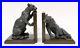 Gorgeous-pair-of-bronze-lioness-art-deco-book-ends-on-bronze-bases-01-pb