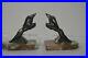 H-Moreau-stamped-Art-Deco-Impala-Bookends-01-oupt