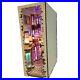 Harry-Potter-Diagon-Alley-Wooden-Bookends-Book-Nook-Building-DIY-KIT-With-Light-01-kpi