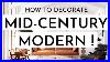 How-To-Decorate-MID-Century-Modern-Super-In-Depth-Guide-01-rwdv