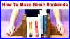 How-To-Make-Basic-Bookends-01-vrer