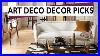 How-To-Pick-Modern-Art-Deco-Interior-Decor-Picks-How-To-Get-This-Look-In-Your-Home-01-gn