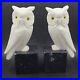 Italy-Owl-Bookends-Alabaster-Owls-with-Glass-Eyes-on-Marble-Signed-01-tb