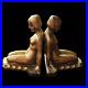 Janle-Art-Deco-Spelter-Cold-Painted-Nude-Bookends-Style-of-Max-Le-Verrier-RARE-01-gb