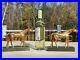 Jenning-Brothers-Gilt-Silver-Horse-Equestrian-Bookends-Antique-01-dn