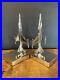 Jet-plane-bookends-airplane-bookends-pilot-Gift-Aeroplane-book-ends-Desk-office-01-ned