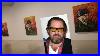 Julian-Schnabel-Self-Potraits-Of-Others-The-Brant-Foundation-Gallery-Tour-2021-01-mgls