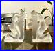 LALIQUE-Reverie-Nude-Bookends-Art-Deco-Frosted-Clear-Crystal-France-9h-8lb-01-atbb