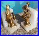 Lady-Captain-Nautical-Bookends-Onyx-Bases-Celluloid-Faces-Art-Deco-Era-01-mmy