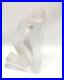 Lalique-Crystal-France-Reverie-Single-Bookend-Nude-Woman-Imperfect-01-rovy
