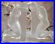 Lalique-Reverie-Bookends-11850-Mint-French-Crystal-Signed-Retail-4300-01-xsn