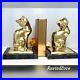 Large-Solid-Brass-Cat-States-on-Grey-Marble-Stone-Vintage-Book-Ends-a-PAIR-01-zg