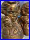 Ludwig-von-Beethoven-Bust-Pair-of-Bookends-Marion-Bronze-Vintage-01-eps