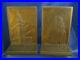 MET-LIFE-1940-bronze-pair-bookends-from-convention-dinner-signed-Rene-Chambellan-01-ne