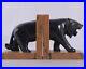 Marble-Bookend-Tiger-Figurine-Heavy-Bookend-Sculpture-01-ivnm