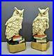 Marion-Mfg-Bookends-Bronze-Owl-Books-Antique-Art-Deco-ca-1920s-30s-EUC-01-yh
