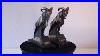 Max0072-Mouflon-Original-Art-Deco-Bookends-Of-Two-Aries-By-Max-Le-Verrier-With-Patina-01-ju