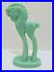 Mosser-Glass-Jadeite-Grecian-Pony-Trojan-Horse-Mid-Century-Art-Deco-11-5-01-hgt