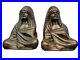 Native-American-Indian-Vintage-perhaps-Antique-Bronze-Bookends-01-bs