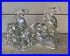 New-Martinsville-Glass-Company-Art-Deco-Horse-Head-Up-Figures-Bookends-01-qso