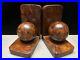Nice-Vintage-Art-Deco-Burl-Wood-Sphere-Ball-Bookends-4-tall-01-png