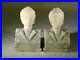 Old-Hand-Carved-Marble-Bookends-Dante-Alighieri-Grand-Tour-Sculptures-Statues-01-ws