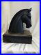 One-Art-Deco-Black-Marble-and-Brass-Horse-Head-Bookend-Statue-Trojan-Horse-01-cxev