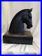 One-Art-Deco-Black-Marble-and-Brass-Horse-Head-Bookend-Statue-Trojan-Horse-01-wov